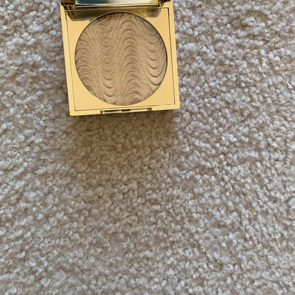 - Macys 3pc. Glitterati Culture Highl… - Picture 5 of 6